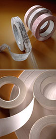 Self Adhesive Tapes